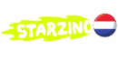 starzino1.net